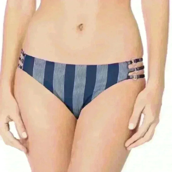 NWOT Splendid Bikini Bottom - Picture 1 of 5